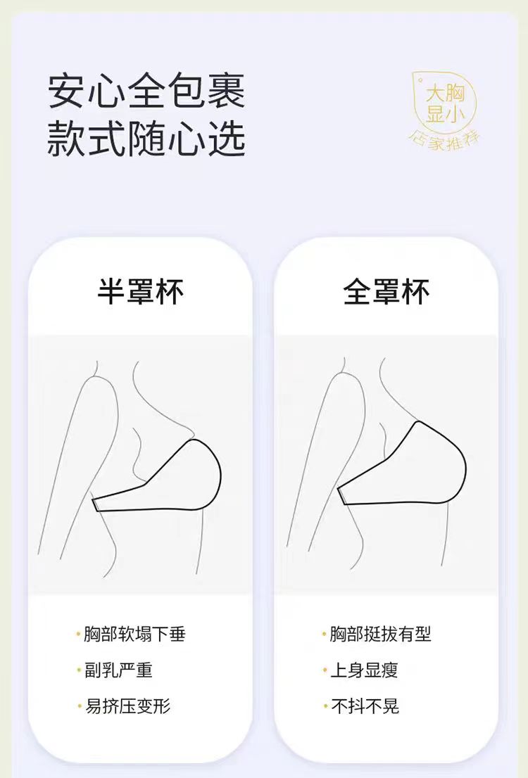 404aa9ea-d81c-4a61-b538-706ea69a01fb.jpg
