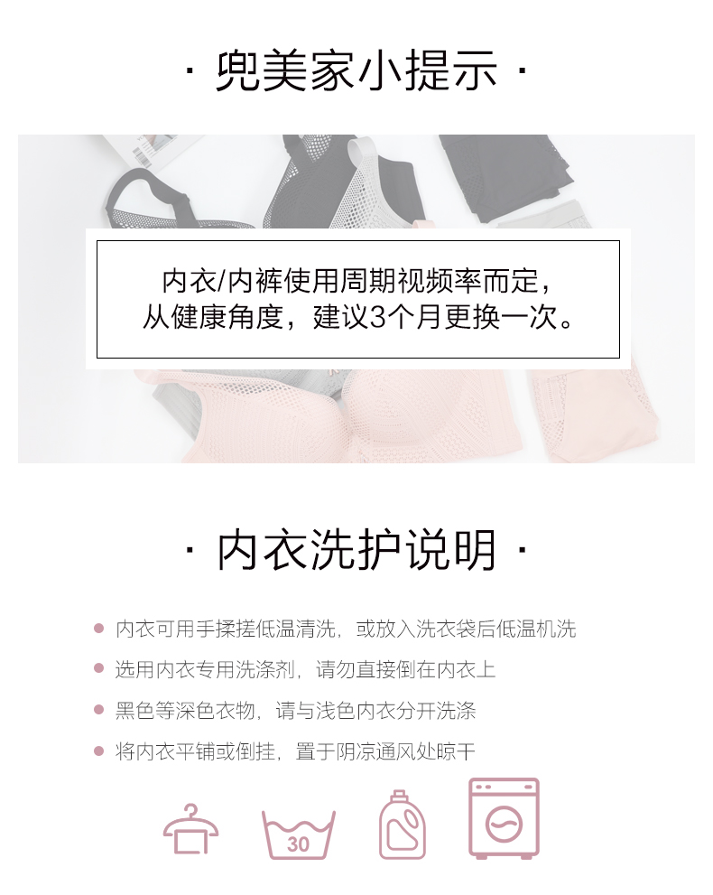 微信图片_20250604173054.jpg