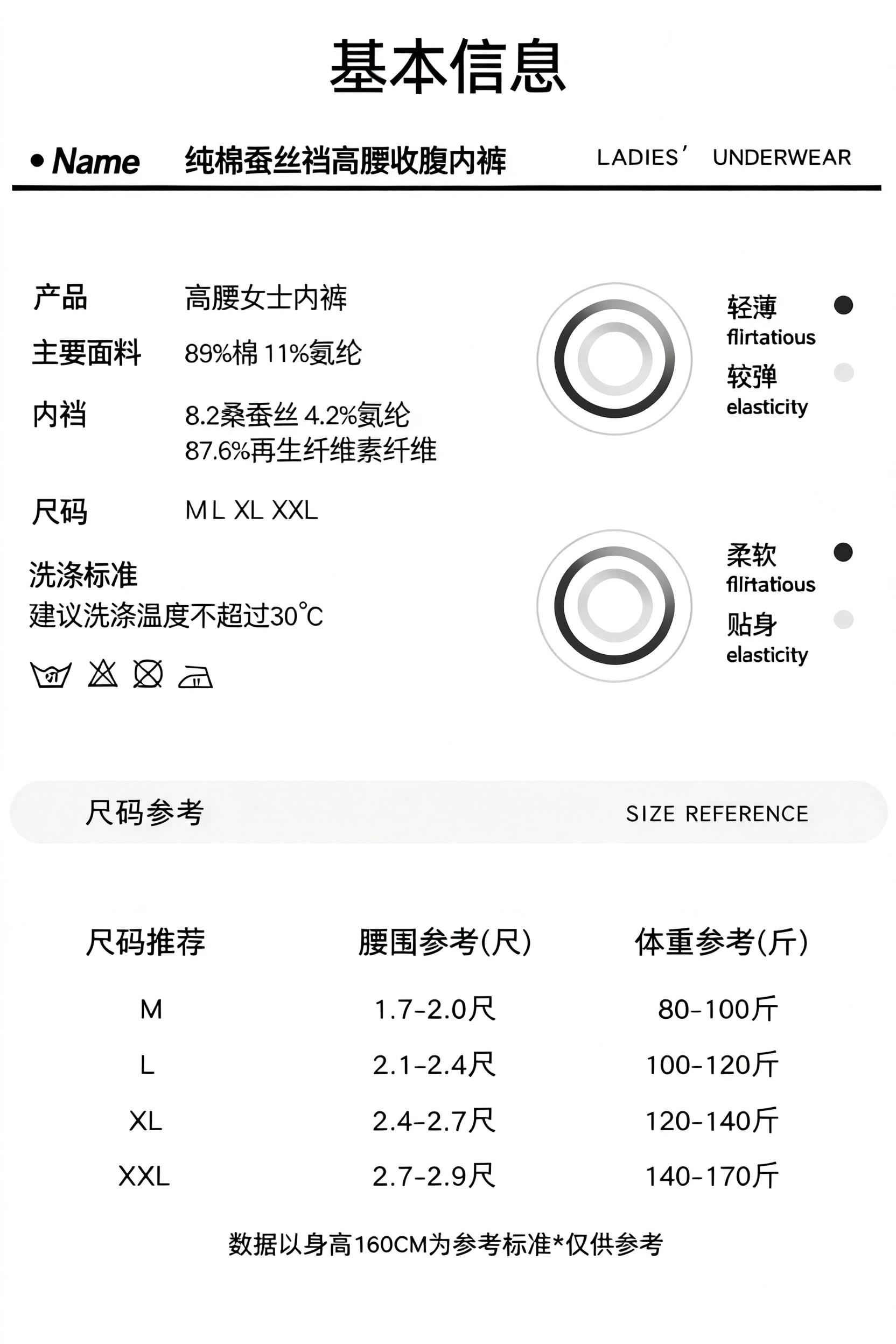 jimeng111....jpg